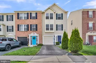 709 Grant, Hanover, PA 17331 - Photo 1