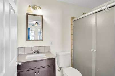 709 Grant, Hanover, PA 17331 - Photo 35