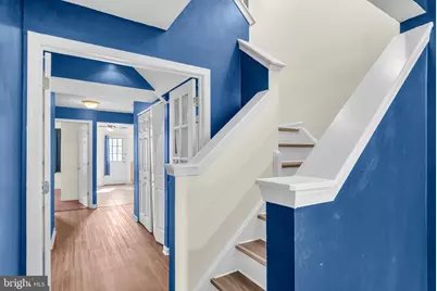 709 Grant, Hanover, PA 17331 - Photo 27