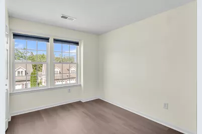 709 Grant, Hanover, PA 17331 - Photo 25