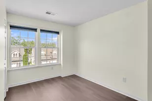 709 Grant, Hanover, PA 17331 - Photo 25