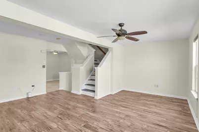 709 Grant, Hanover, PA 17331 - Photo 13