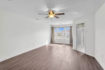 709 Grant, Hanover, PA 17331 - Photo 19