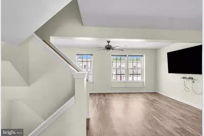 709 Grant, Hanover, PA 17331 - Photo 15