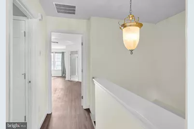 709 Grant, Hanover, PA 17331 - Photo 23