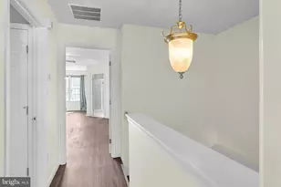 709 Grant, Hanover, PA 17331 - Photo 23