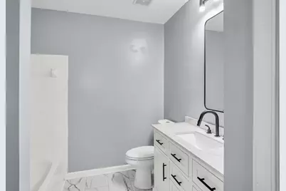 709 Grant, Hanover, PA 17331 - Photo 27