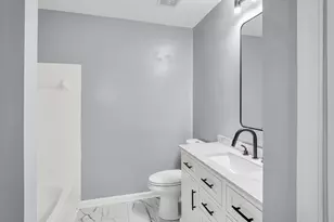 709 Grant, Hanover, PA 17331 - Photo 27