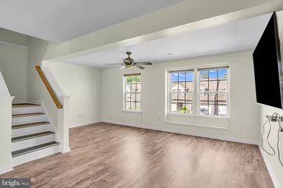 709 Grant, Hanover, PA 17331 - Photo 17