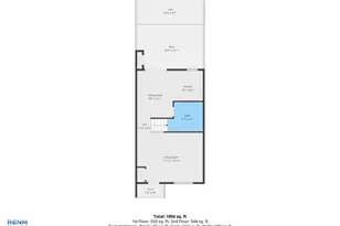 53 W Cabin Hollow Rd, Dillsburg, PA 17019 - Photo 25