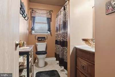 53 W Cabin Hollow Road #BUILDING B-2, UNIT 5, Dillsburg, PA 17019 - Photo 19