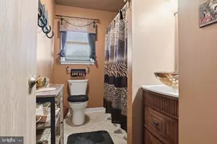53 W Cabin Hollow Rd, Dillsburg, PA 17019 - Photo 19