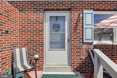 53 W Cabin Hollow Road #BUILDING B-2, UNIT 5, Dillsburg, PA 17019 - Photo 3