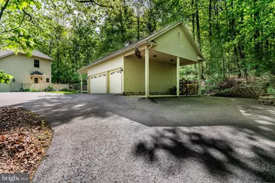 5995 Bull Road, Dover, PA 17315 - Photo 53