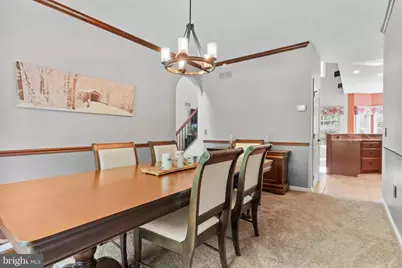 5995 Bull Road, Dover, PA 17315 - Photo 9