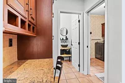 5995 Bull Road, Dover, PA 17315 - Photo 21