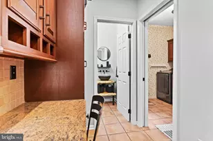 5995 Bull Rd, Dover, PA 17315 - Photo 21