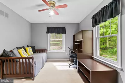 5995 Bull Road, Dover, PA 17315 - Photo 35