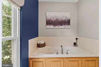 5995 Bull Road, Dover, PA 17315 - Photo 29