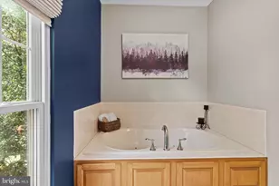 5995 Bull Rd, Dover, PA 17315 - Photo 29