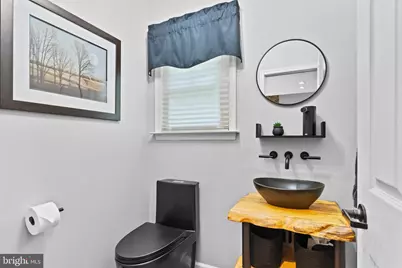 5995 Bull Road, Dover, PA 17315 - Photo 23