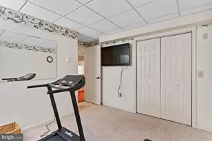 5995 Bull Rd, Dover, PA 17315 - Photo 39