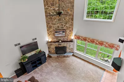 5995 Bull Road, Dover, PA 17315 - Photo 19
