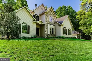 5995 Bull Rd, Dover, PA 17315 - Photo 65