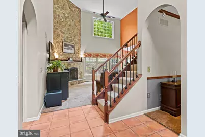 5995 Bull Road, Dover, PA 17315 - Photo 5