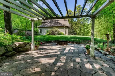 5995 Bull Road, Dover, PA 17315 - Photo 45