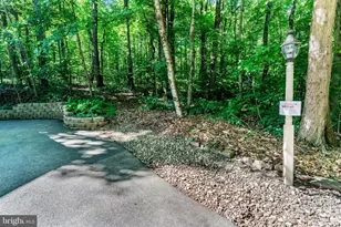 5995 Bull Rd, Dover, PA 17315 - Photo 47