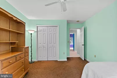 5995 Bull Road, Dover, PA 17315 - Photo 31