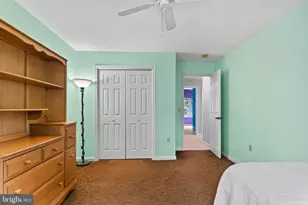 5995 Bull Rd, Dover, PA 17315 - Photo 31