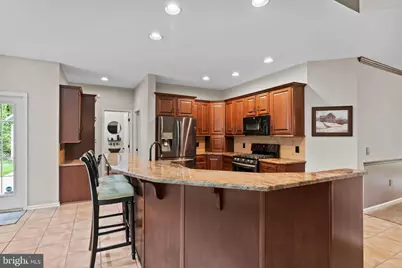 5995 Bull Road, Dover, PA 17315 - Photo 13