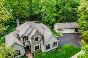 5995 Bull Rd, Dover, PA 17315 - Photo 61
