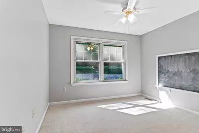 5995 Bull Road, Dover, PA 17315 - Photo 29
