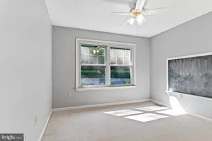 5995 Bull Rd, Dover, PA 17315 - Photo 29