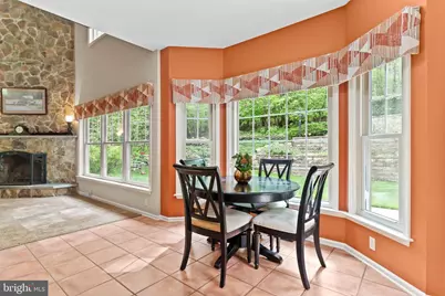 5995 Bull Road, Dover, PA 17315 - Photo 11