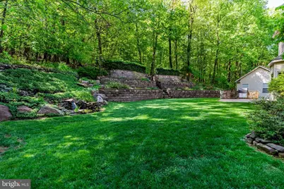 5995 Bull Road, Dover, PA 17315 - Photo 41