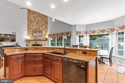 5995 Bull Road, Dover, PA 17315 - Photo 13