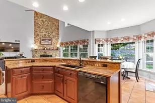 5995 Bull Rd, Dover, PA 17315 - Photo 13
