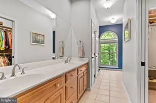 5995 Bull Rd, Dover, PA 17315 - Photo 25
