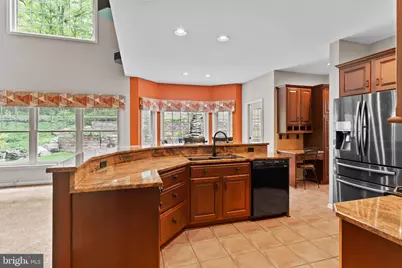 5995 Bull Road, Dover, PA 17315 - Photo 15