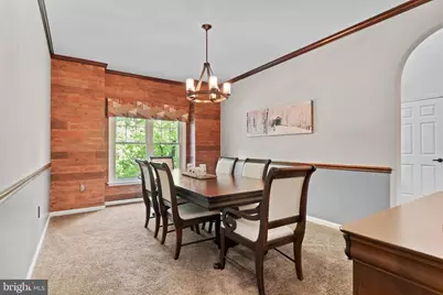 5995 Bull Road, Dover, PA 17315 - Photo 7