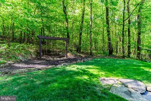 5995 Bull Rd, Dover, PA 17315 - Photo 43