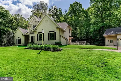 5995 Bull Road, Dover, PA 17315 - Photo 69