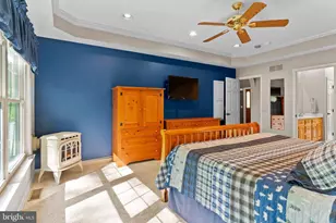 5995 Bull Rd, Dover, PA 17315 - Photo 23