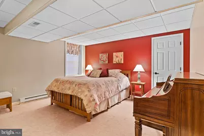 5995 Bull Road, Dover, PA 17315 - Photo 35