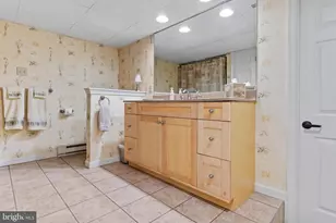 5995 Bull Rd, Dover, PA 17315 - Photo 37