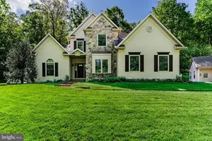 5995 Bull Rd, Dover, PA 17315 - Photo 67
